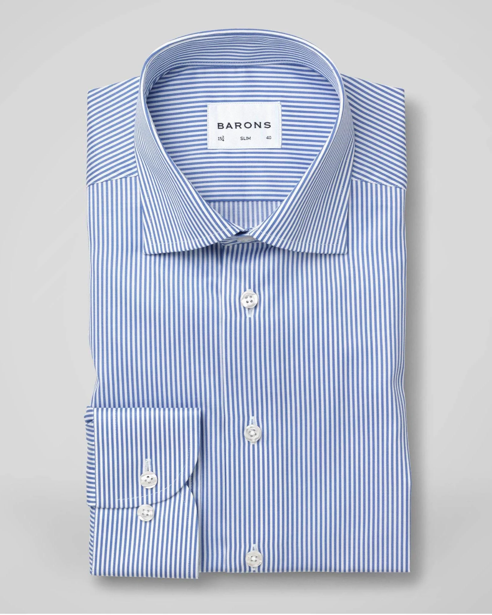 Miniaturebillede 1